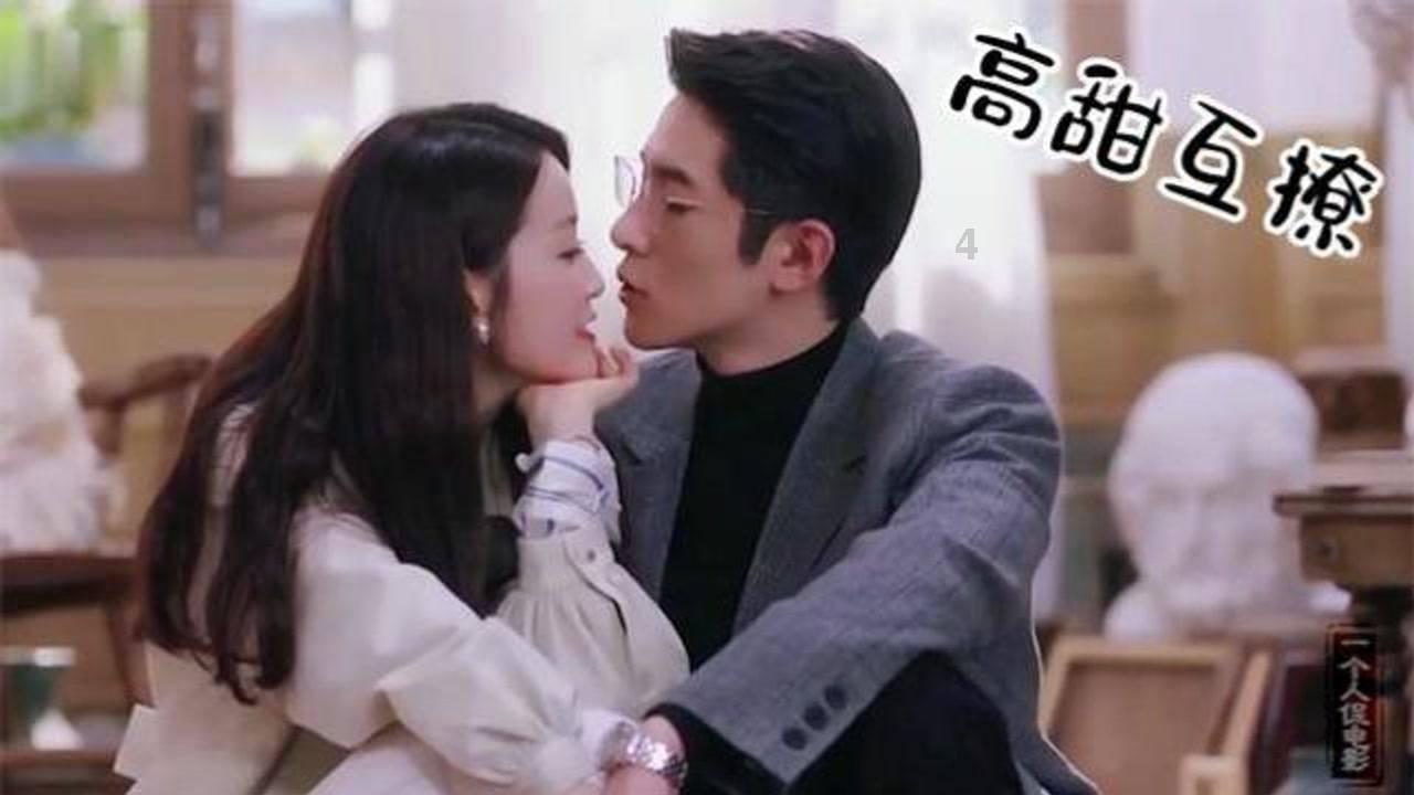 机智问答网页-手机充满电要多充一个半小时吗?的最佳答案在线搜索