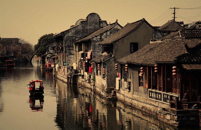 是不是活泼金属跟盐酸反应都会生锈?-专业问答网站